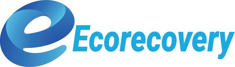 Funds Recovery